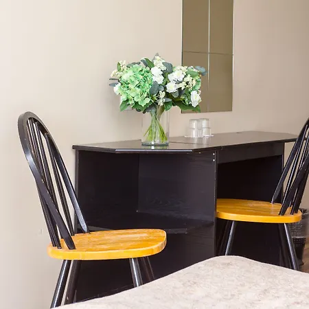 酒店 迪曾格尔酒店 塔林