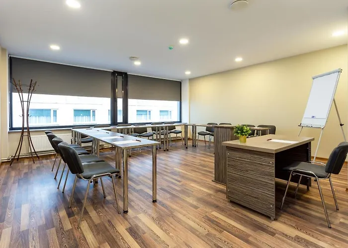 Dzingel 3* טאלין