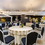 Dzingel Hotel Tallinn