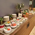 Dzingel Hotel 3*