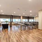 Dzingel 3*