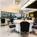 Dzingel Hotel Tallinn