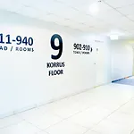 Dzingel Tallinn