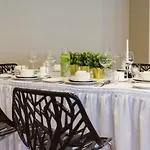 Dzingel Hotel Tallinn