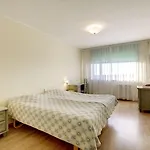 Dzingel 3*