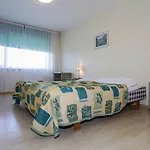 Dzingel Hotel Tallinn