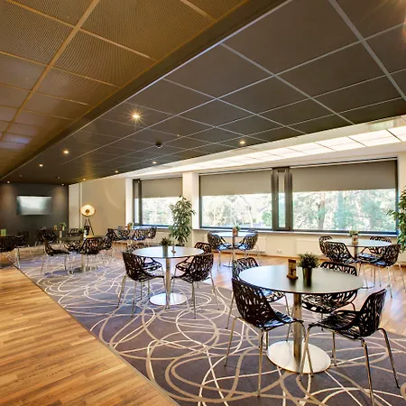 Dzingel Hotel Tallinn