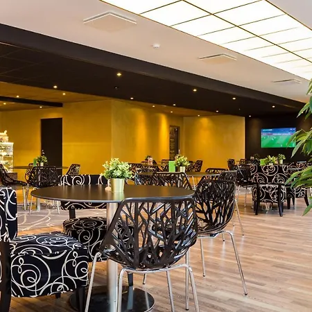 джингель 3* Таллин