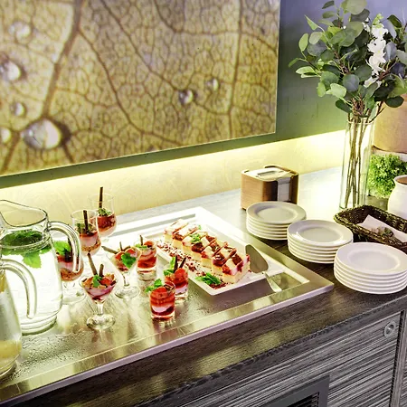 Hotell Dzingel