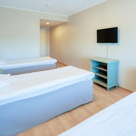 джингель Таллин